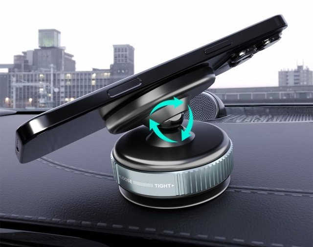 pid 66822 k009 magnetic phone holder black 4.jpg pid 66822 k009 magnetic phone holder black 4.jpg