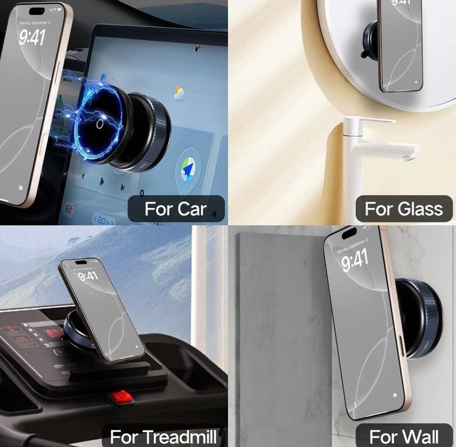 pid 66822 k009 magnetic phone holder black 5.jpg pid 66822 k009 magnetic phone holder black 5.jpg