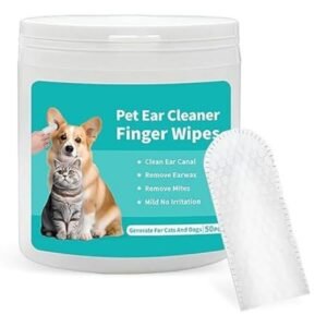 pid 66831 pet ear cleaning wipes white 1.jpg