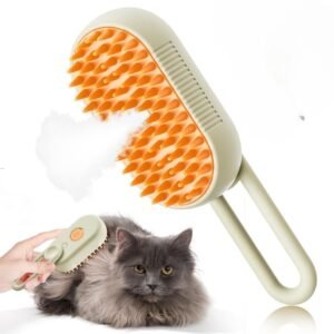 pid 66832 pet brush multicolor 1.jpg
