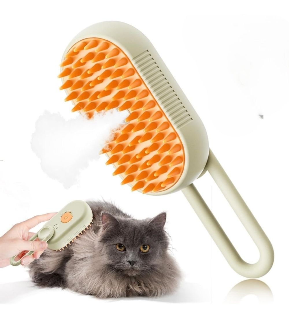 pid 66832 pet brush multicolor 1.jpg pid 66832 pet brush multicolor 1.jpg