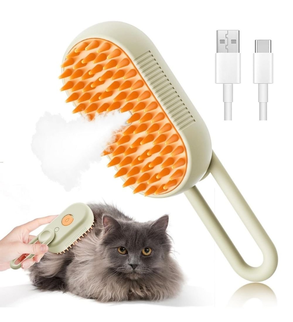 pid 66832 pet brush multicolor 2.jpg pid 66832 pet brush multicolor 2.jpg