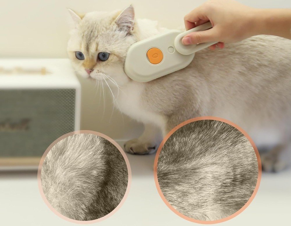 pid 66832 pet brush multicolor 3.jpg pid 66832 pet brush multicolor 3.jpg