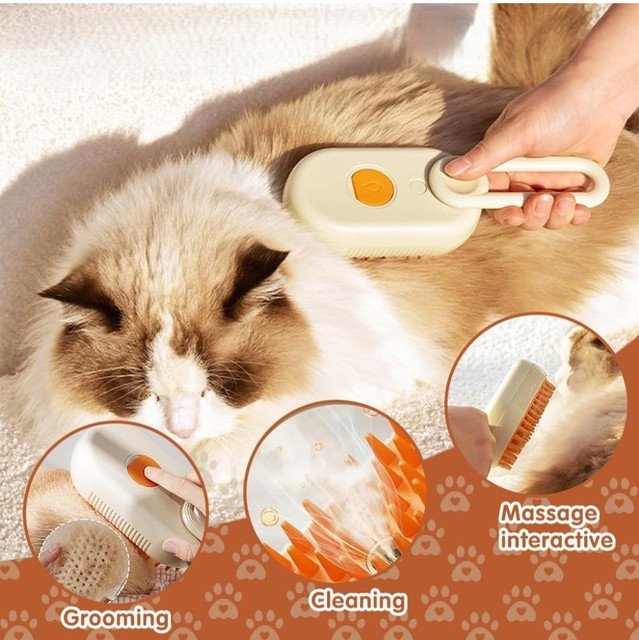 pid 66832 pet brush multicolor 4.jpg pid 66832 pet brush multicolor 4.jpg