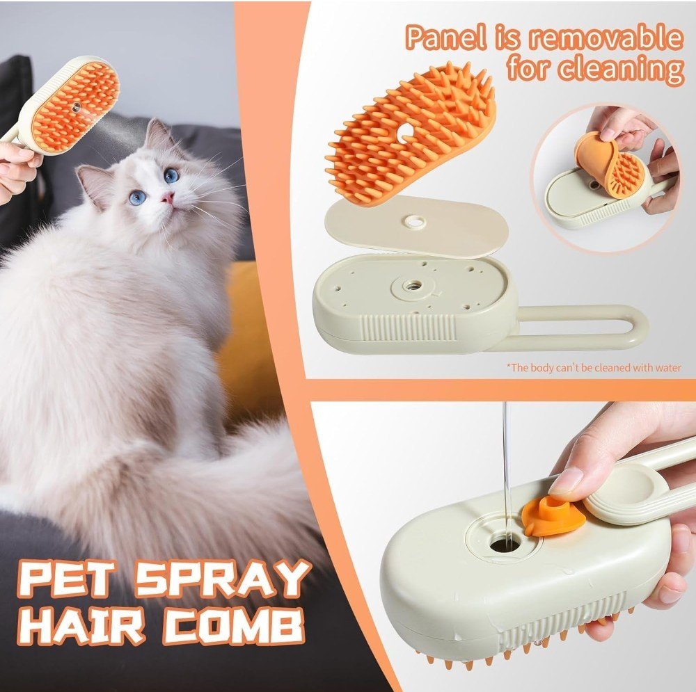 pid 66832 pet brush multicolor 5.jpg pid 66832 pet brush multicolor 5.jpg
