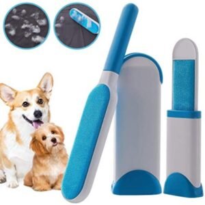 pid 66834 pet hair remover multicolor 1.jpg