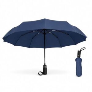 pid 66835 auto open close uv umbrella blue 1.jpg