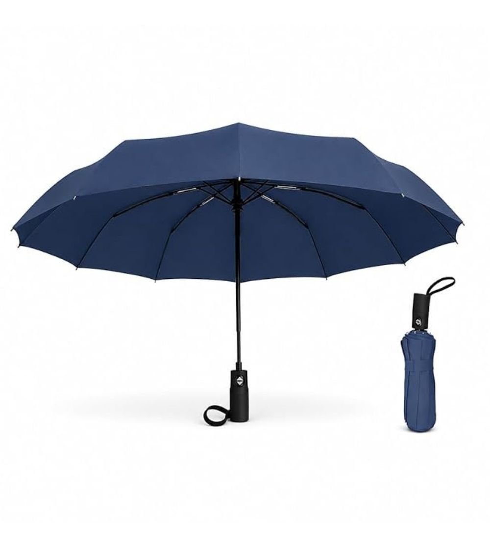 pid 66835 auto open close uv umbrella blue 1.jpg pid 66835 auto open close uv umbrella blue 1.jpg