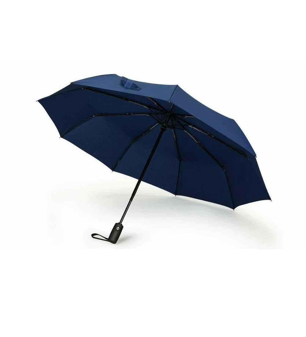 pid 66835 auto open close uv umbrella blue 2.jpg pid 66835 auto open close uv umbrella blue 2.jpg