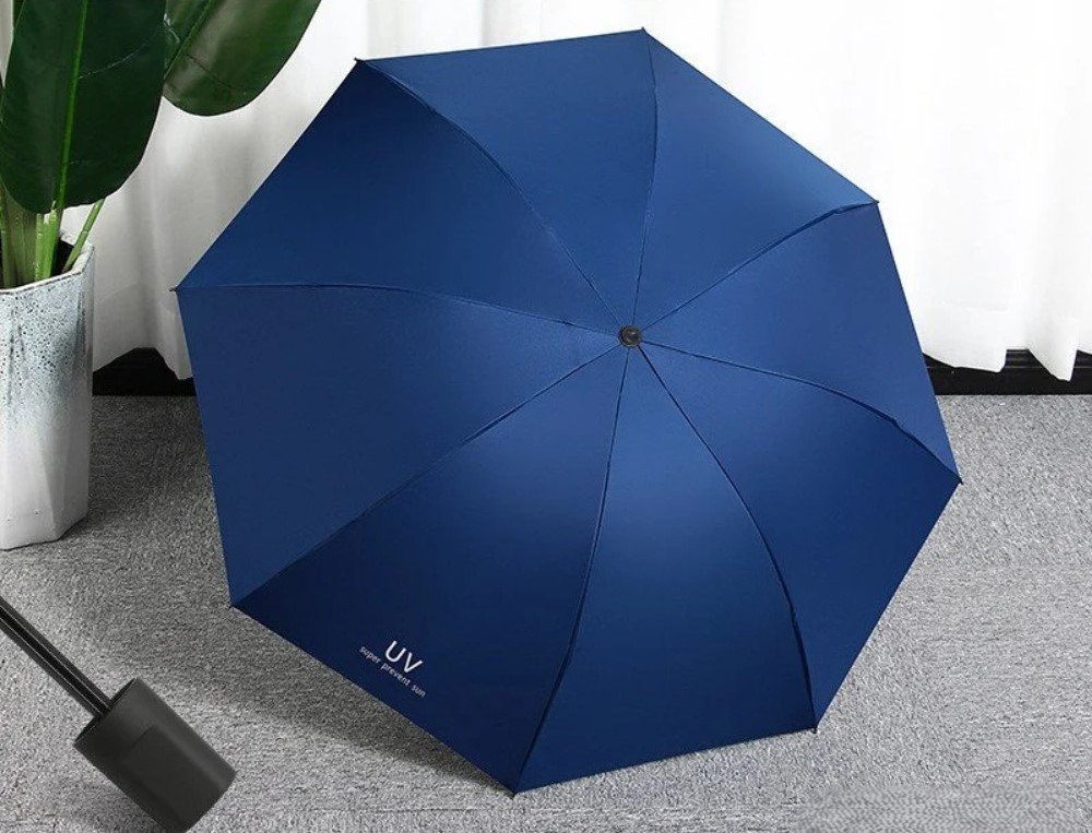 pid 66835 auto open close uv umbrella blue 3.jpg pid 66835 auto open close uv umbrella blue 3.jpg