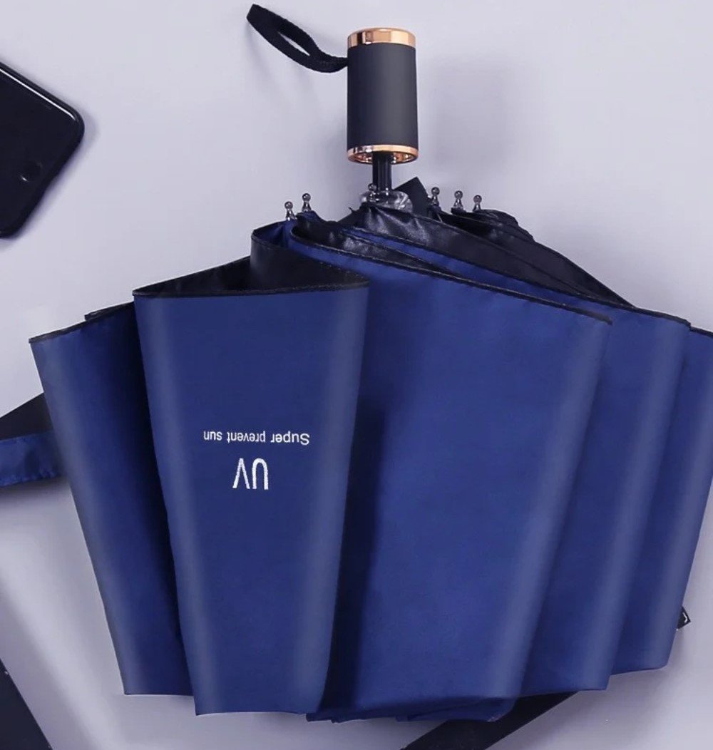 pid 66835 auto open close uv umbrella blue 4.jpg pid 66835 auto open close uv umbrella blue 4.jpg