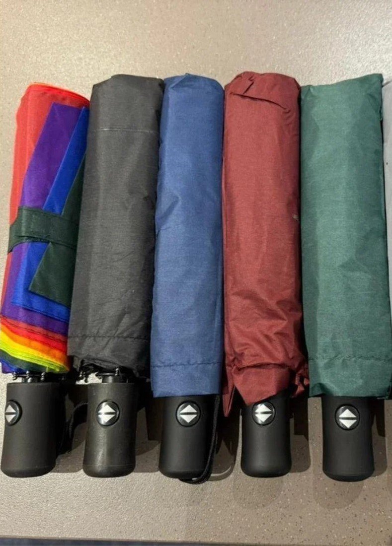 pid 66835 auto open close uv umbrella blue 5.jpg pid 66835 auto open close uv umbrella blue 5.jpg