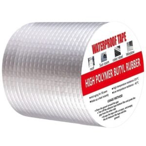 pid 66836 aluminium waterproof foil tape 4 inch silver 1.jpg