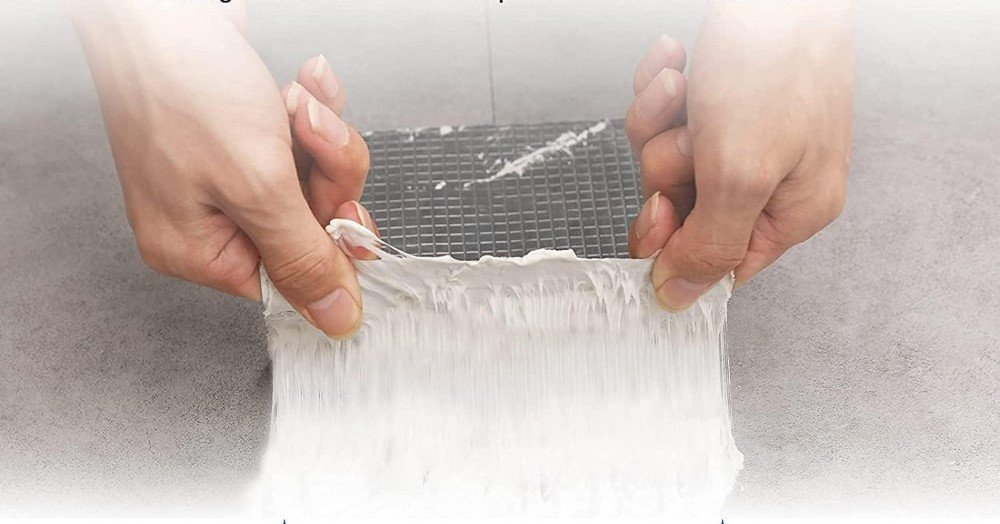 pid 66836 aluminium waterproof foil tape 4 inch silver 4.jpg pid 66836 aluminium waterproof foil tape 4 inch silver 4.jpg