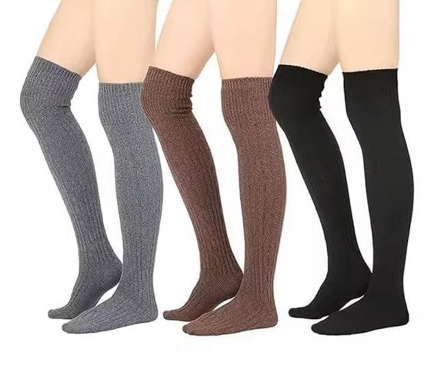 pid 66838 warm wool socks multicolor 3.jpg pid 66838 warm wool socks multicolor 3.jpg