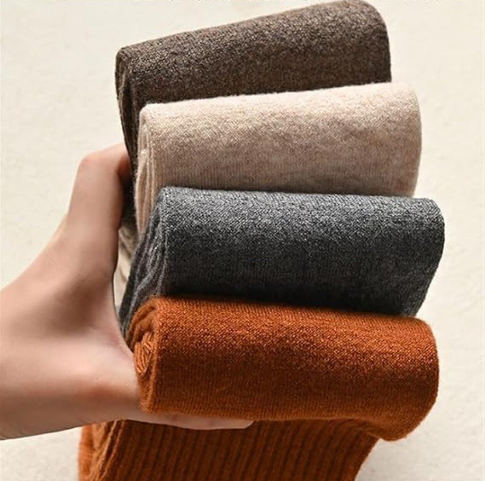 pid 66838 warm wool socks multicolor 5.jpg pid 66838 warm wool socks multicolor 5.jpg
