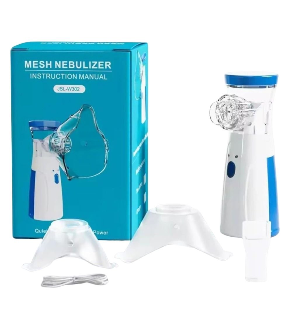 pid 66839 mini portable mesh nebulizer multicolor 2.jpg pid 66839 mini portable mesh nebulizer multicolor 2.jpg