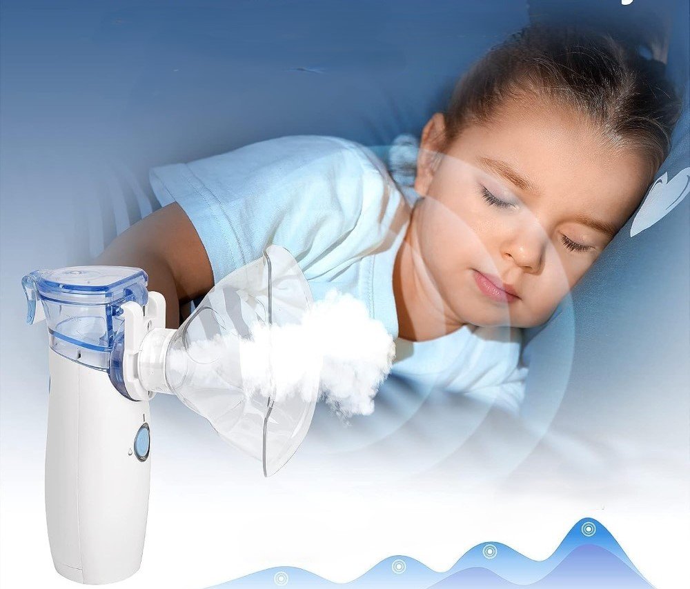 pid 66839 mini portable mesh nebulizer multicolor 3.jpg pid 66839 mini portable mesh nebulizer multicolor 3.jpg