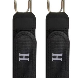 pid 66842 buckle less belt pair black 1.jpg