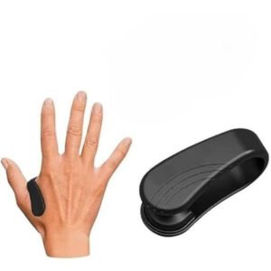 pid 66845 pack of 2 sugar clip black 1.jpg