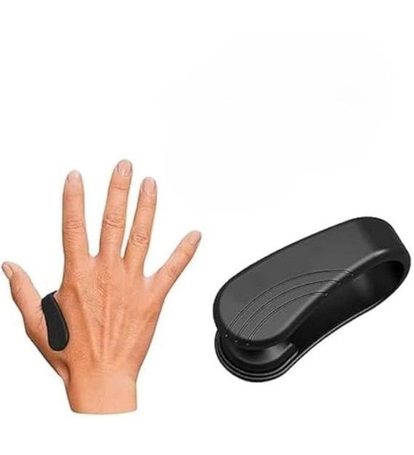 pid 66845 pack of 2 sugar clip black 1.jpg pid 66845 pack of 2 sugar clip black 1.jpg