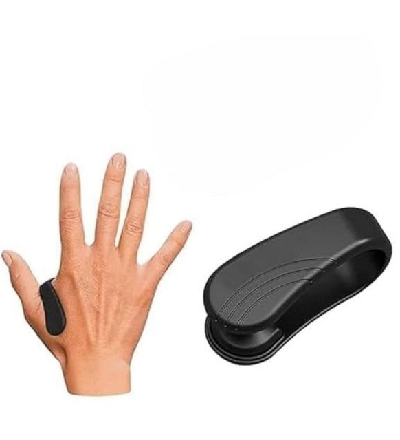 pid 66845 pack of 2 sugar clip black 2.jpg pid 66845 pack of 2 sugar clip black 2.jpg