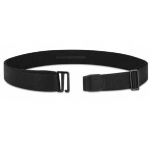 pid 66847 pack of 2 shirt tucker belt black 1.jpg