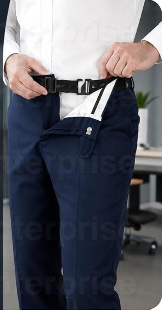pid 66847 pack of 2 shirt tucker belt black 3.jpg pid 66847 pack of 2 shirt tucker belt black 3.jpg