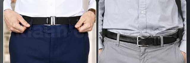 pid 66847 pack of 2 shirt tucker belt black 4.jpg pid 66847 pack of 2 shirt tucker belt black 4.jpg