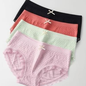 pid 66857 2020 women s cotton high waist full coverage briefs multicolor 1.jpg