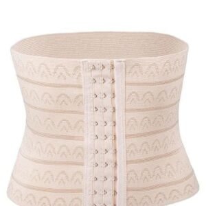 pid 66858 tummy belt skin beige 1.jpg