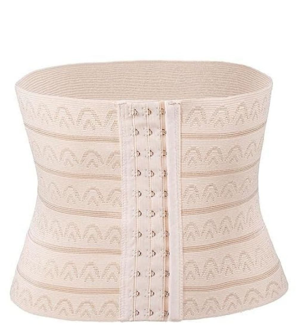 pid 66858 tummy belt skin beige 1.jpg pid 66858 tummy belt skin beige 1.jpg
