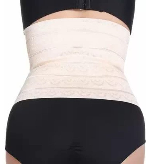 pid 66858 tummy belt skin beige 3.jpg pid 66858 tummy belt skin beige 3.jpg