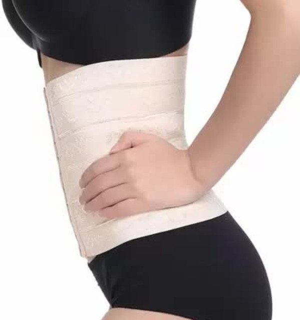 pid 66858 tummy belt skin beige 4.jpg pid 66858 tummy belt skin beige 4.jpg