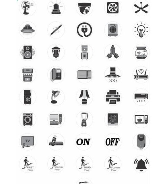 pid 66861 pack of 2 switch board sticker black 2.jpg pid 66861 pack of 2 switch board sticker black 2.jpg