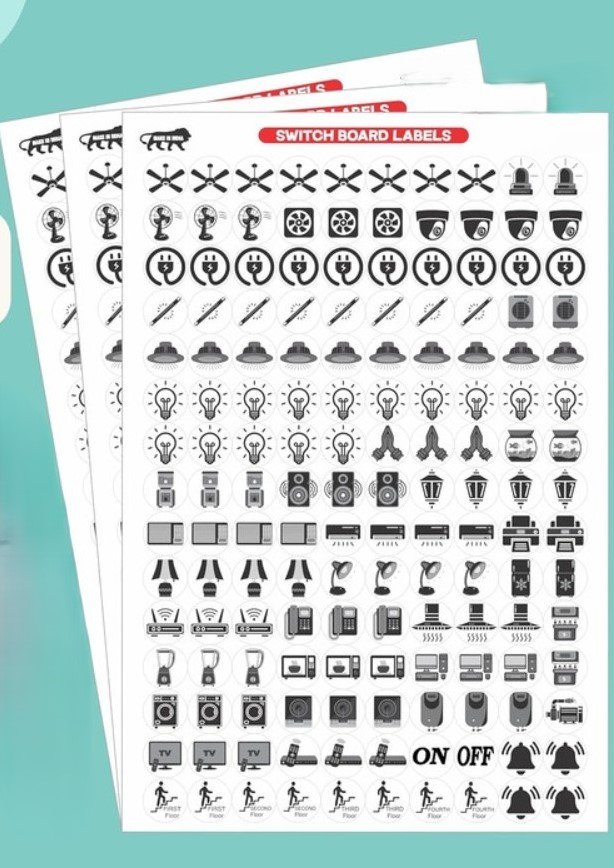 pid 66861 pack of 2 switch board sticker black 4.jpg pid 66861 pack of 2 switch board sticker black 4.jpg