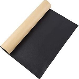 pid 66863 leather repair patch black black 1.jpg