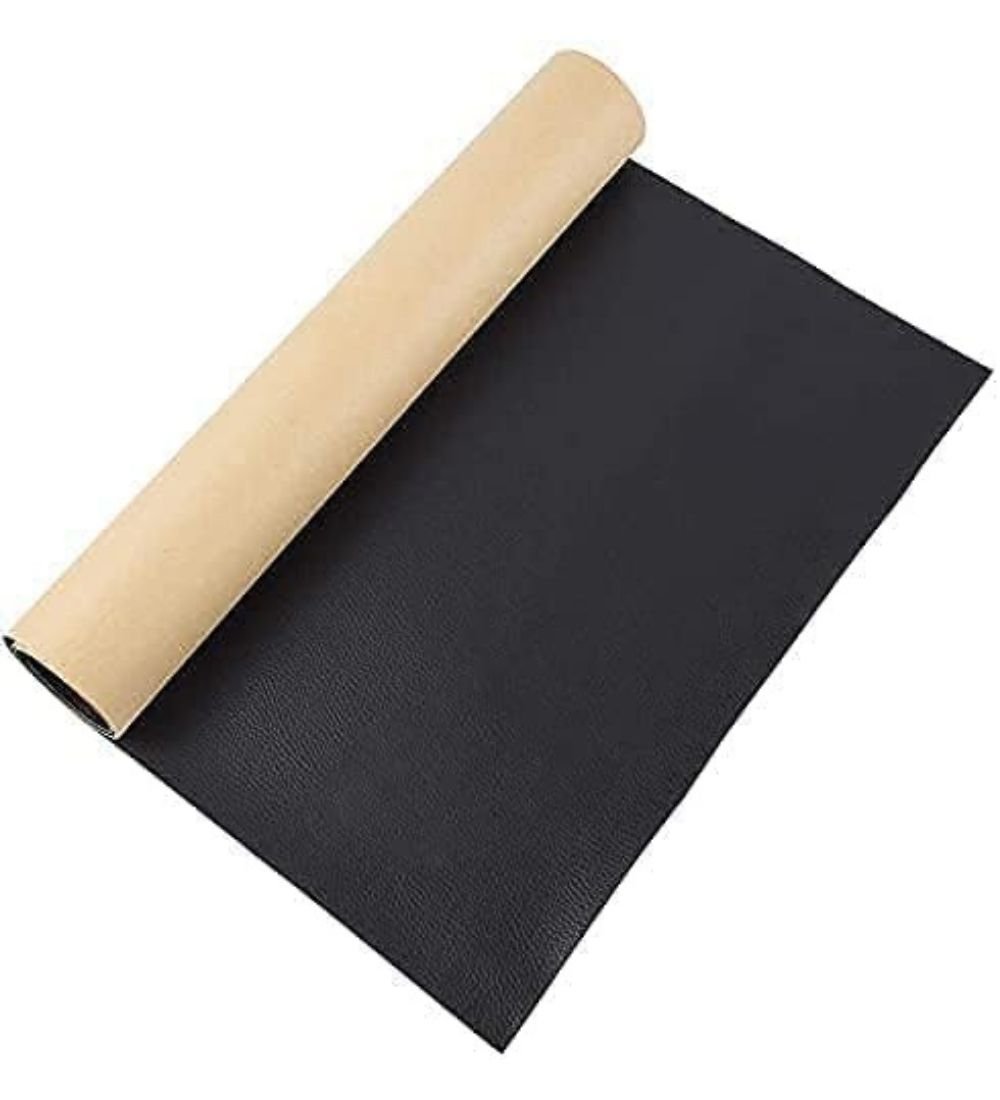 pid 66863 leather repair patch black black 1.jpg pid 66863 leather repair patch black black 1.jpg