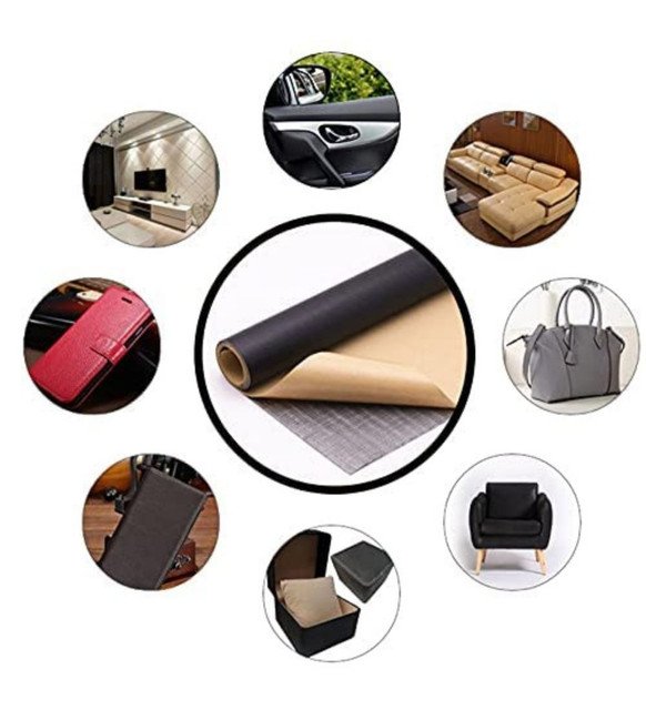pid 66863 leather repair patch black black 2.jpg pid 66863 leather repair patch black black 2.jpg