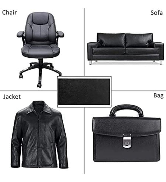 pid 66863 leather repair patch black black 3.jpg pid 66863 leather repair patch black black 3.jpg