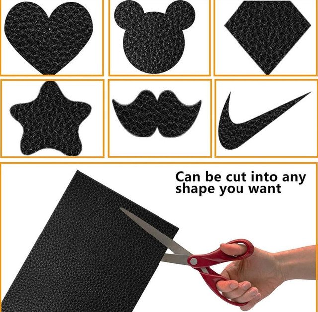 pid 66863 leather repair patch black black 4.jpg pid 66863 leather repair patch black black 4.jpg