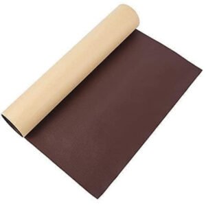 pid 66864 leather repair patch brown brown 1.jpg