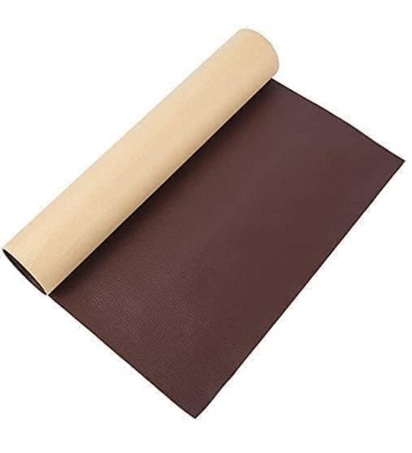 pid 66864 leather repair patch brown brown 1.jpg pid 66864 leather repair patch brown brown 1.jpg