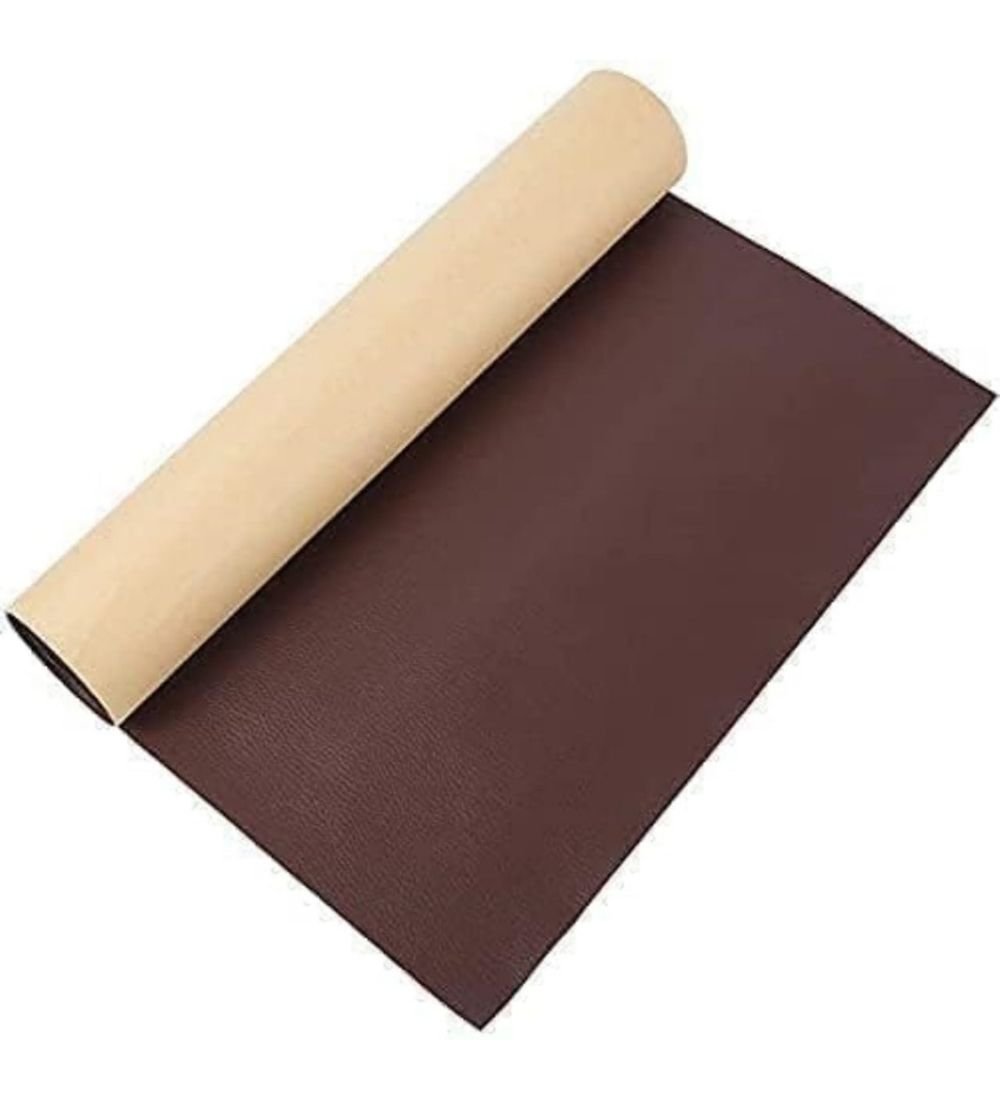pid 66864 leather repair patch brown brown 2.jpg pid 66864 leather repair patch brown brown 2.jpg