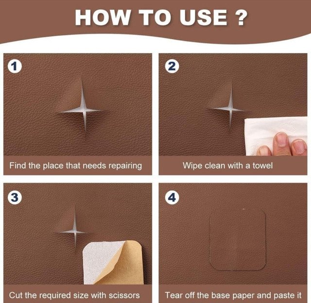 pid 66864 leather repair patch brown brown 3.jpg pid 66864 leather repair patch brown brown 3.jpg