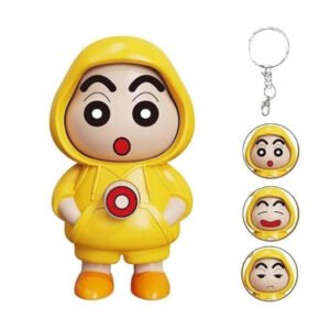 pid 66866 pack of 2 shinchan keychain yellow 1.jpg
