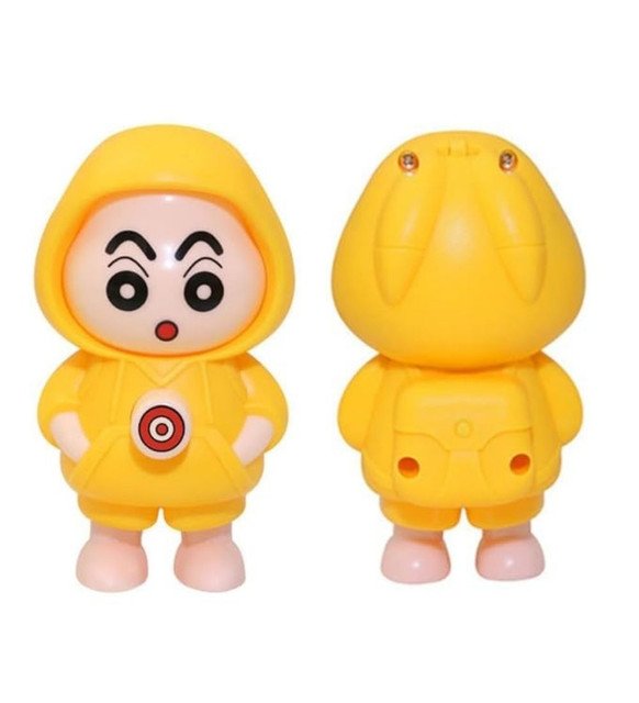 pid 66866 pack of 2 shinchan keychain yellow 2.jpg pid 66866 pack of 2 shinchan keychain yellow 2.jpg