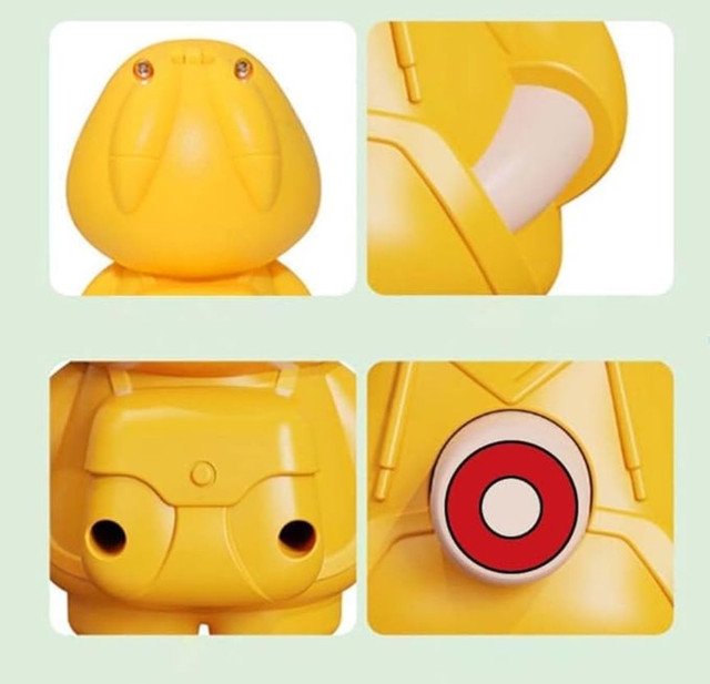 pid 66866 pack of 2 shinchan keychain yellow 4.jpg pid 66866 pack of 2 shinchan keychain yellow 4.jpg