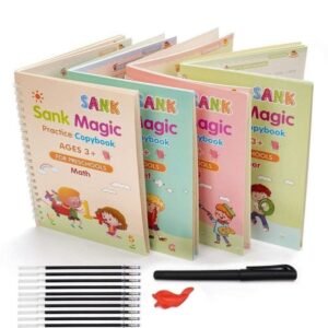 pid 66867 pack of 2 original sank magic book blue 1.jpg