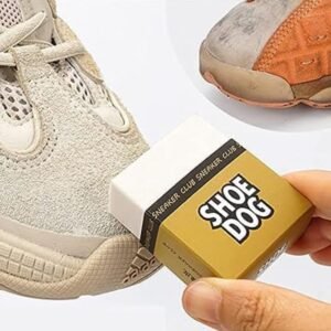 pid 66913 pack of 2 shoe cleaning eraser multicolor 1.jpg